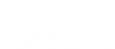 FDIC