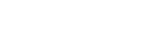 Servbank logo