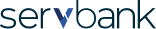 Servbank