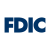fdic-logo
